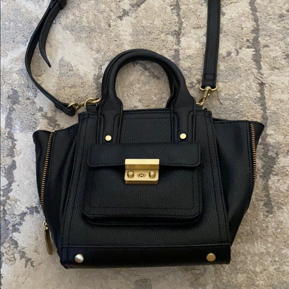 Phillip Lim for Target